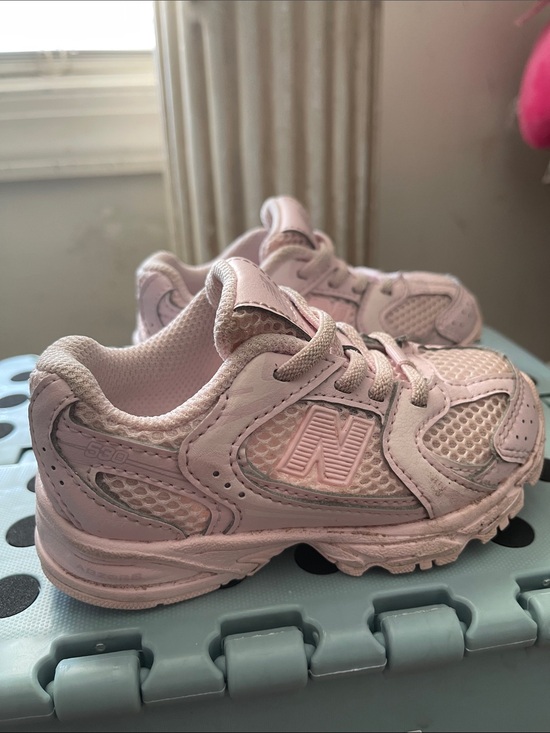 New Balance Other - New Balance sneakers